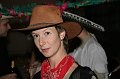IMG_8812s