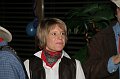 IMG_8813s