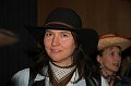 IMG_8815s