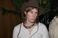 IMG_8818s