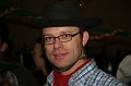 IMG_8819s