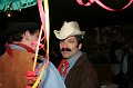 IMG_8821s