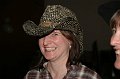IMG_8829s