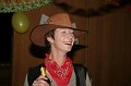 IMG_8831s