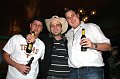 IMG_8835s