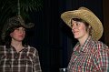 IMG_8837s