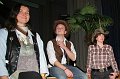IMG_8838s