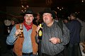 IMG_8843s