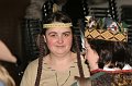 IMG_8847s