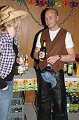 IMG_8848s