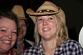 IMG_8852s