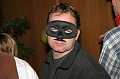 IMG_8856s