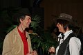 IMG_8861s