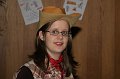 IMG_8863s