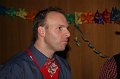 IMG_8866s