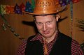 IMG_8867s