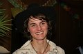 IMG_8868s