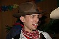 IMG_8869s