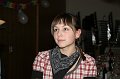 IMG_8870s