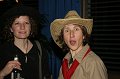 IMG_8877s