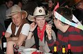 IMG_8882s