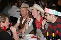 IMG_8883s