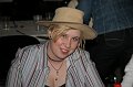 IMG_8884s