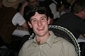IMG_8886s