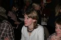 IMG_8891s