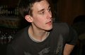 IMG_8892s