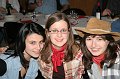 IMG_8893s