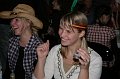 IMG_8895s