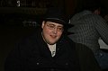 IMG_8896s