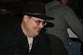 IMG_8897s