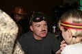 IMG_8898s