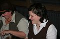 IMG_8899s