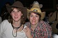 IMG_8901s