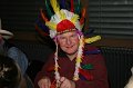 IMG_8903s