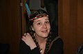 IMG_8907s