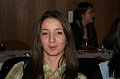 IMG_8911s