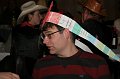 IMG_8913s