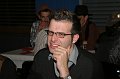 IMG_8914s