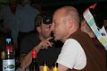 IMG_8915s