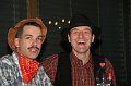 IMG_8917s