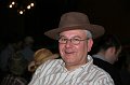 IMG_8918s