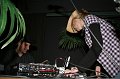 IMG_8923s