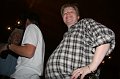 IMG_8924s