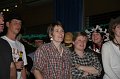 IMG_8927s