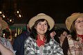 IMG_8928s