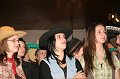 IMG_8930s